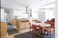 Вилла 5 спален 560 м² Helsinki sub region, Финляндия