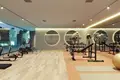 Duplex 2 bedrooms 99 m² Mijas, Spain