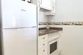 2 bedroom apartment 75 m² Torrevieja, Spain
