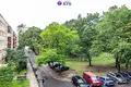 Mieszkanie 4 pokoi 77 m² Mińsk, Białoruś