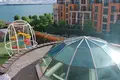 1 bedroom apartment 87 m² Sveti Vlas, Bulgaria