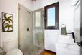 Maison 3 chambres 394 m² Sandy Bay, Honduras