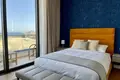 Wohnung 2 Schlafzimmer 110 m² Limassol, Zypern
