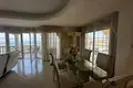 Haus 10 Schlafzimmer 560 m² Dos Hermanas, Spanien