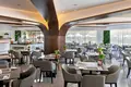 Hotel  in Paralimni, Cyprus