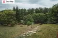 Квартира 163 м² Chudcice, Чехия