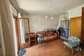 Haus 2 Schlafzimmer 65 m² Gemeinde Sithonia, Griechenland