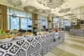 Квартира 2 комнаты 71 м² Несебр, Болгария