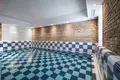 Квартира 4 комнаты 221 м² Варшава, Польша