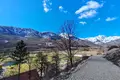 Villa Blatina All Seasons Homes