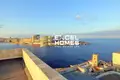 Wohnung 2 Schlafzimmer  Valletta, Malta