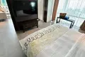 Appartement 2 chambres 126 m² Karon, Thaïlande