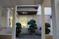 Квартира 5 спален 500 м² Кату, Таиланд