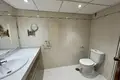 3 bedroom apartment  Marbella, Spain