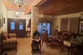 Dom 5 pokojów 382 m² Alethriko, Cypr