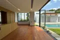 Apartamento 4 habitaciones 450 m² Thalang, Tailandia