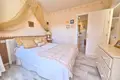 Квартира 2 спальни 107 м² Ricmar, Испания