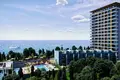 Квартира 3 комнаты 72 м² Батуми, Грузия