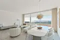 Wohnung 3 Schlafzimmer 117 m² Benalmadena, Spanien