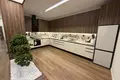 Mieszkanie 2 pokoi 149 m² Bashkia Durres, Albania