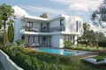 5 bedroom house 241 m² Yeri, Cyprus