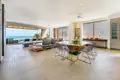 Willa 4 pokoi 6 050 m² Santa Maria Huatulco, Meksyk
