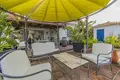 Haus 5 Schlafzimmer 225 m² Benalmadena, Spanien