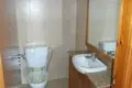 3 room apartment 130 m² Strovolos, Cyprus