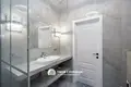 6 room house 318 m² in Minsk, Belarus