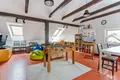 Casa 168 m² Kornik, Polonia