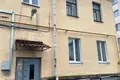 Appartement 1 chambre 26 m² Maladetchna, Bélarus