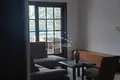 Mieszkanie 3 pokoi 103 m² Kostanjica, Czarnogóra