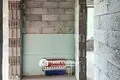 Dom 5 pokojów 259 m² Rakauski sielski Saviet, Białoruś