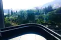 Appartement 1 chambre 36 m² Becici, Monténégro