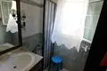 Ferienhaus 8 zimmer 340 m² Gouvia, Griechenland