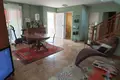 Вилла 3 спальни 215 м² Gandia, Испания