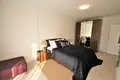 Wohnung 1 zimmer 155 m² Mahmutlar, Türkei