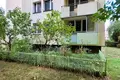 Appartement 3 chambres 65 m² Krobia, Pologne