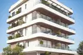 Wohnung 1 Schlafzimmer 54 m² Moni, Zypern