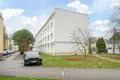 Apartamento 2 habitaciones 55 m² en Varsovia, Polonia