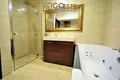 3 room apartment  Smolice, Poland
