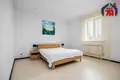 Коттедж 281 м² Минск, Беларусь
