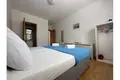 Дом 4 комнаты 220 м² Racisce, Хорватия