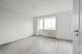 Квартира 2 комнаты 41 м² Юрмала, Латвия