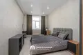 2 bedroom apartment 63 m² Minsk, Belarus