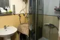 1 room apartment 33 m² Odesa, Ukraine