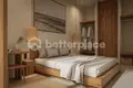 2 bedroom Villa  Tumbak Bayuh, Indonesia