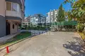 Apartamento 4 habitaciones 180 m² Muratpasa, Turquía