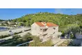 Haus 15 zimmer 484 m² Blace, Kroatien