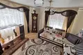 House 80 m² Haradzishcha, Belarus